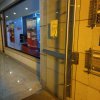 dia 30 de Marco de 2022 3.25